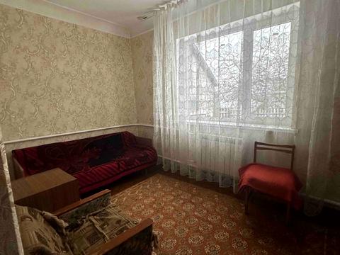 будинок за адресою Центральна вул., 98