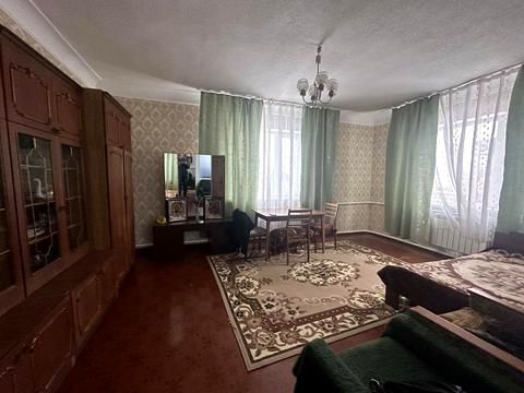 будинок за адресою Центральна вул., 98