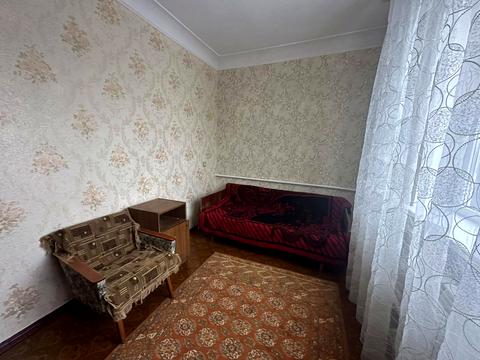 будинок за адресою Центральна вул., 98