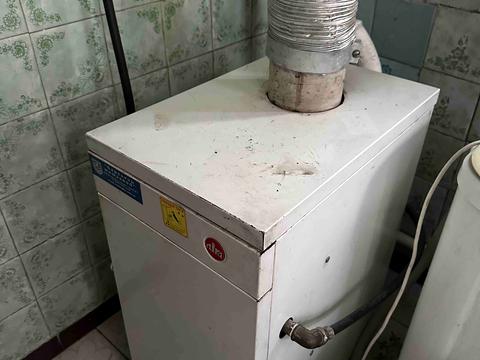 будинок за адресою Центральна вул., 98