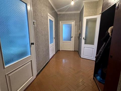 будинок за адресою Центральна вул., 98