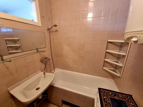 квартира за адресою Шкільна вул., 23