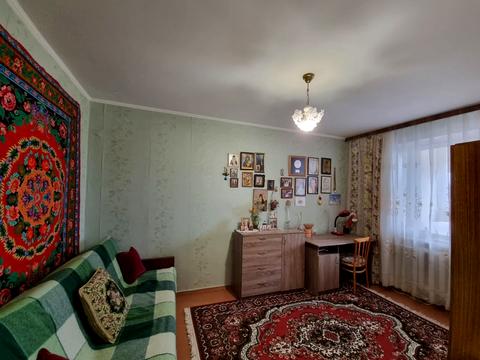 квартира за адресою Шкільна вул., 23