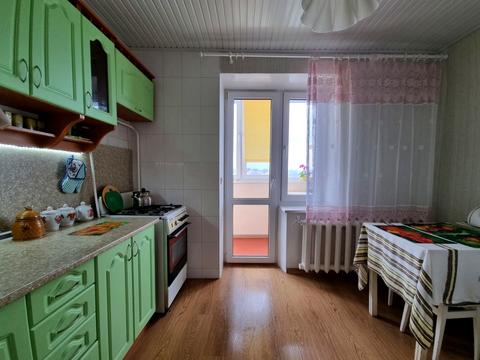 квартира за адресою Шкільна вул., 23