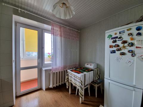 квартира за адресою Шкільна вул., 23