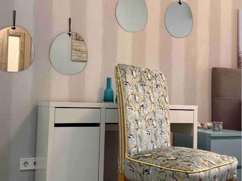 квартира по адресу Французский бульв., 60в