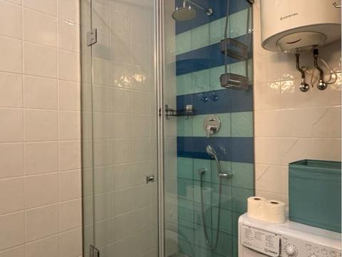 квартира по адресу Французский бульв., 60в