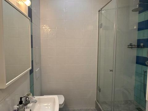 квартира по адресу Французский бульв., 60в