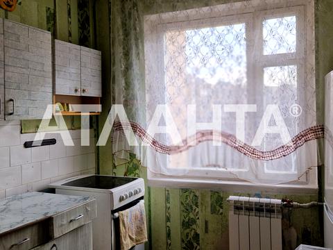 квартира по адресу Князя Владимира Великого просп., 122/1