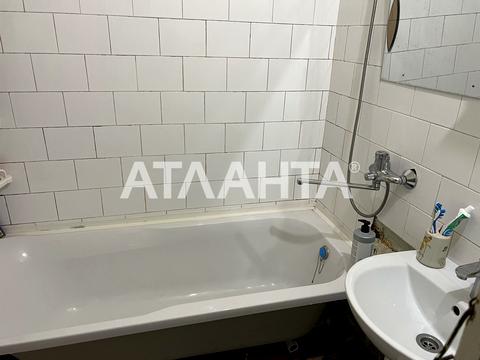 квартира по адресу Князя Владимира Великого просп., 122/1