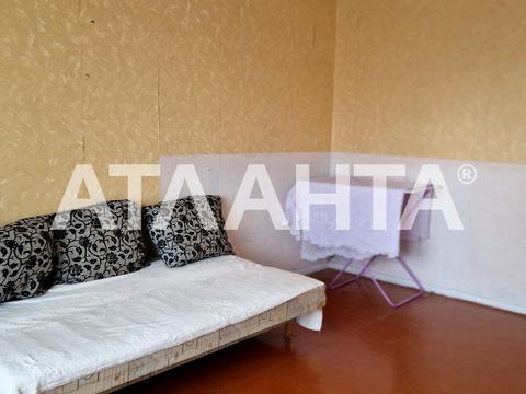 квартира по адресу Князя Владимира Великого просп., 122/1