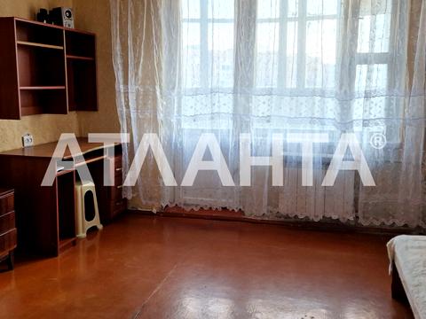 квартира по адресу Князя Владимира Великого просп., 122/1