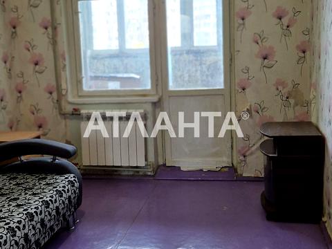 квартира по адресу Князя Владимира Великого просп., 122/1