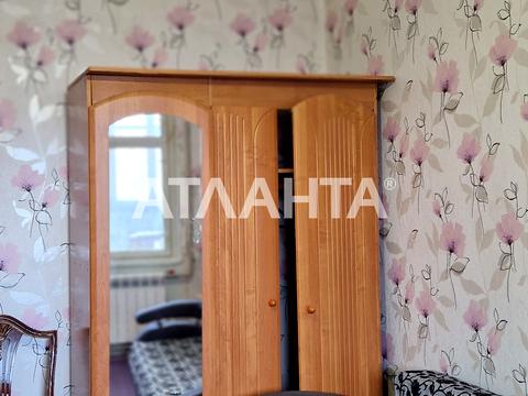 квартира по адресу Князя Владимира Великого просп., 122/1