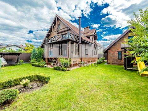 будинок за адресою 42-га Садова вул.