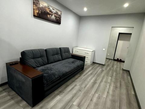 квартира по адресу Гетмана Мазепы ул., 160а