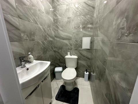 квартира по адресу Гетмана Мазепы ул., 160а