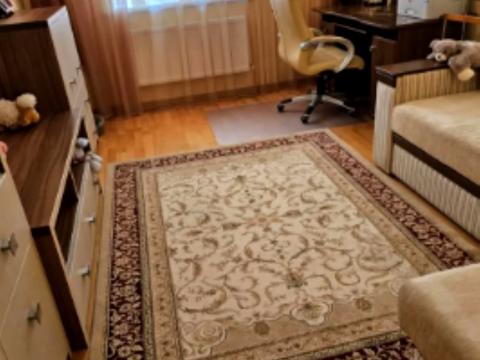 квартира за адресою Миколи Різоля вул. (Маршала Судця), 7