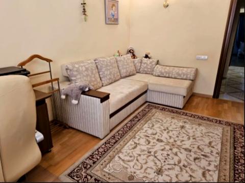 квартира за адресою Миколи Різоля вул. (Маршала Судця), 7