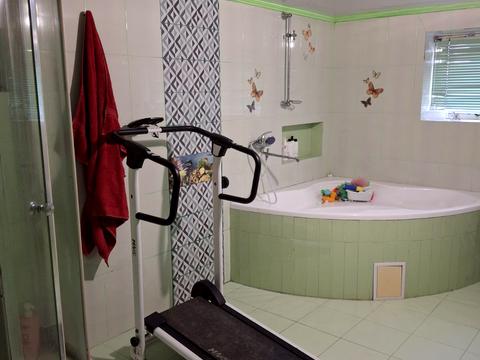 дом по адресу Весняная ул.