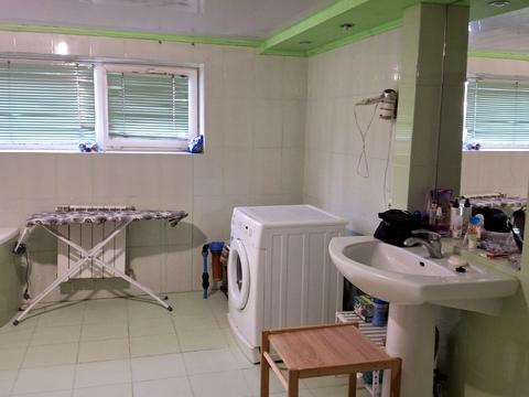 дом по адресу Весняная ул.