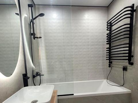 квартира за адресою Чумацька вул., 16