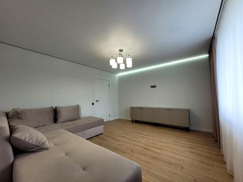 квартира за адресою Чумацька вул., 16