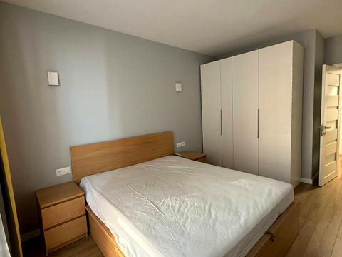 квартира за адресою Тараса Шевченка вул., 60/2