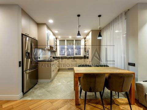 квартира за адресою Київ, Урлівська вул., 23-Г