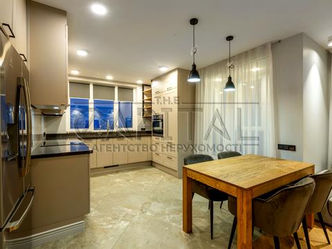 квартира за адресою Київ, Урлівська вул., 23-Г