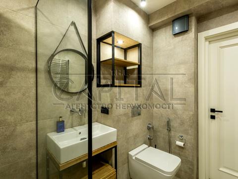 квартира за адресою Київ, Урлівська вул., 23-Г