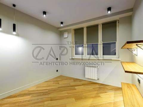 квартира за адресою Київ, Урлівська вул., 23-Г