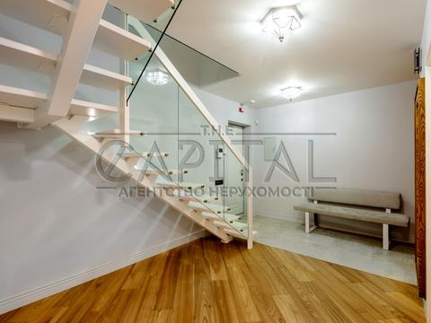 квартира за адресою Київ, Урлівська вул., 23-Г