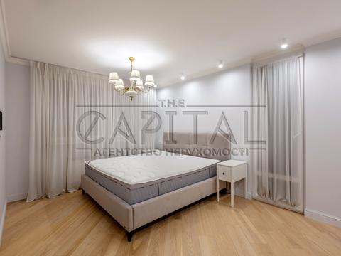 квартира за адресою Київ, Урлівська вул., 23-Г