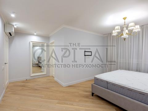 квартира за адресою Київ, Урлівська вул., 23-Г