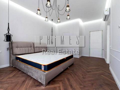 квартира за адресою Андрія Верхогляда вул. (Михайла Драгомирова), 14-А