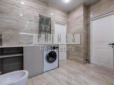 квартира за адресою Андрія Верхогляда вул. (Михайла Драгомирова), 14-А