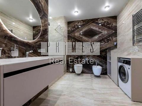 квартира за адресою Андрія Верхогляда вул. (Михайла Драгомирова), 14-А