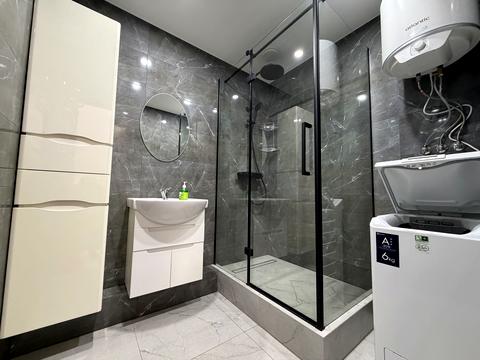 квартира за адресою Ревуцького вул., 54-А