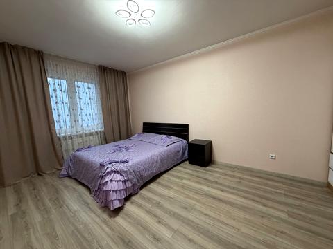 квартира за адресою Ревуцького вул., 54-А