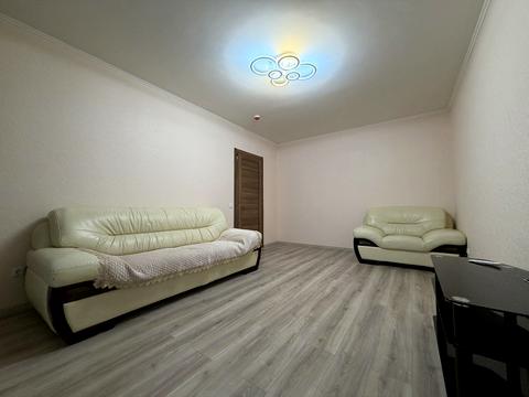 квартира за адресою Ревуцького вул., 54-А