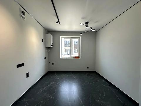 будинок за адресою Вивізна вул.