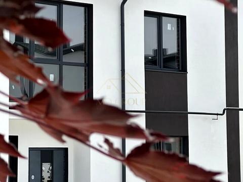 будинок за адресою Вивізна вул.