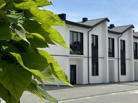 будинок за адресою Вивізна вул.