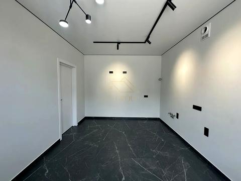 будинок за адресою Вивізна вул.