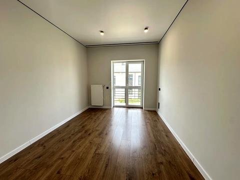 будинок за адресою Вивізна вул.