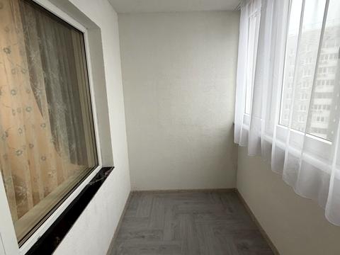 квартира за адресою Ревуцького вул., 54-А