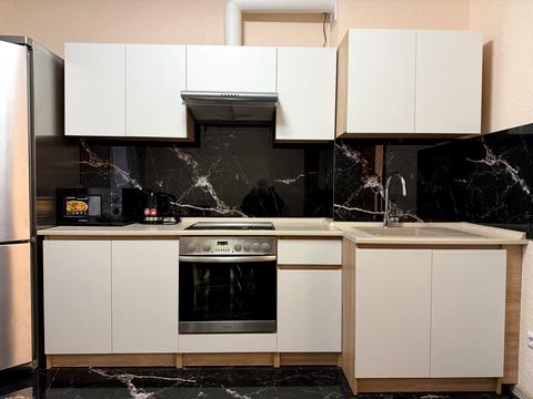 квартира за адресою Ревуцького вул., 54-А