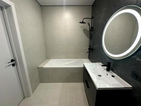 будинок за адресою Вивізна вул.