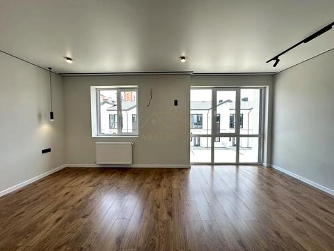 будинок за адресою Вивізна вул.